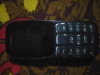 Nokia 106